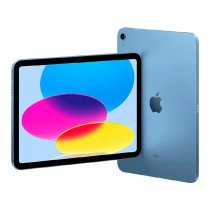 Apple Ipad 10 -256 GB | Celulibre Colombia ™