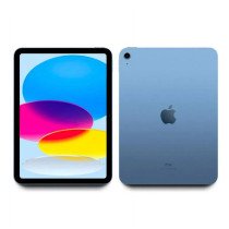 Apple Ipad 10 -256 GB | Celulibre Colombia ™