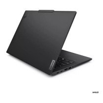 ThinkPad T14 - Ryzen 7 -  512GB | Celulibre Colombia ™