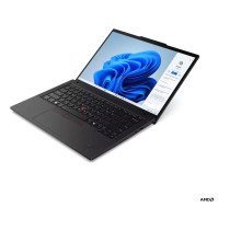 ThinkPad T14 - Ryzen 7 -  512GB | Celulibre Colombia ™