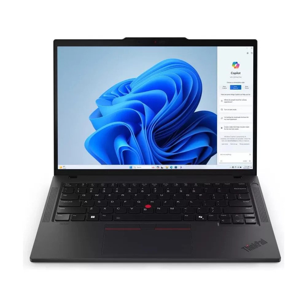 ThinkPad T14 - Ryzen 7 -  512GB | Celulibre Colombia ™