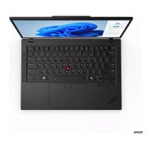 ThinkPad T14 - Ryzen 7 -  512GB | Celulibre Colombia ™