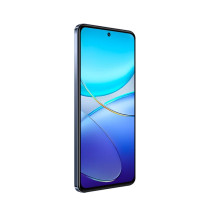 Vivo V30se 256 GB + 8 Ram 5G | Celulibre Colombia ™