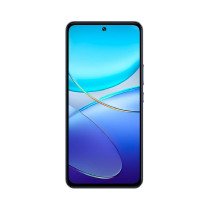 Vivo V30se 256 GB + 8 Ram 5G