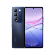 Vivo V30se 256 GB + 8 Ram 5G | Celulibre Colombia ™