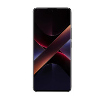 Xiaomi Poco X7 Pro 512GB | Celulibre Colombia ™