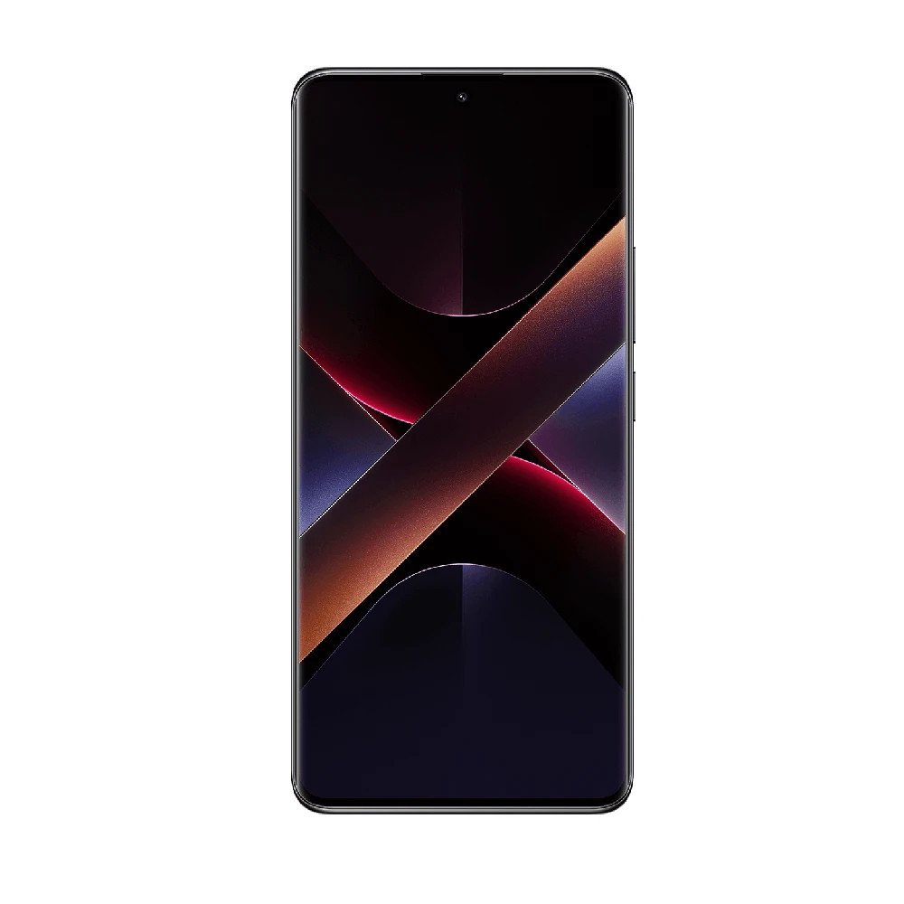 Xiaomi Poco X7 Pro 512GB