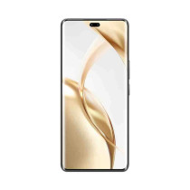 Honor 200 Pro 512GB | Celulibre Colombia ™