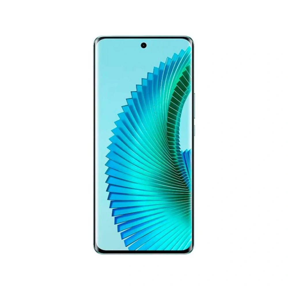 Honor Magic 6 lite 256 5G