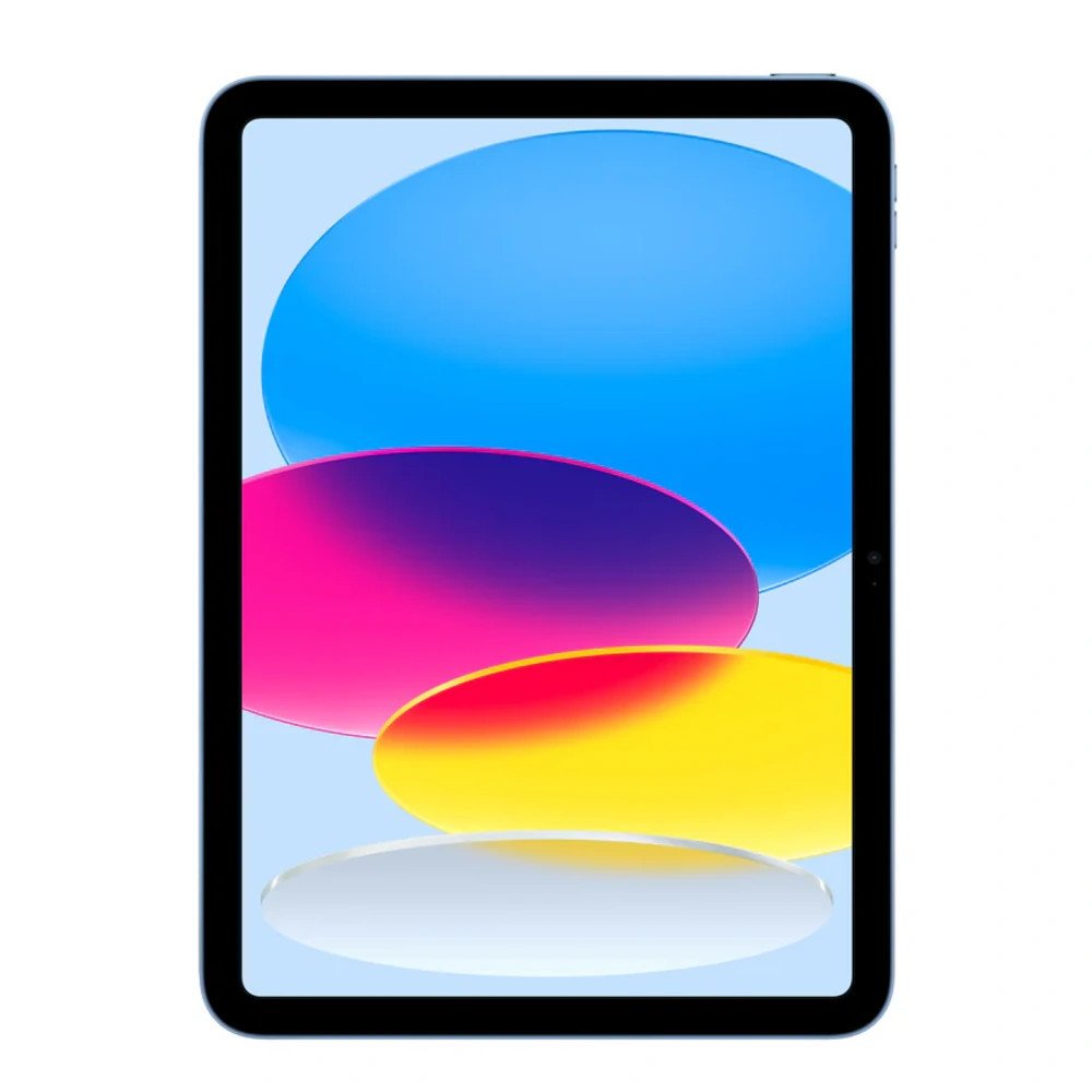 Apple Ipad 10 -256 GB | Celulibre Colombia ™