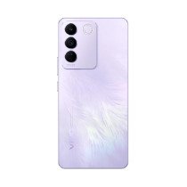 Vivo V25e 256 GB+8 Ram | Celulibre Colombia ™