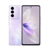 Vivo V25e 256 GB+8 Ram | Celulibre Colombia ™