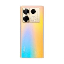 Infinix Note 40 Pro - 256