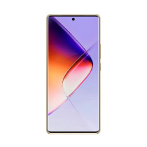 Infinix Note 40 Pro - 256 | Celulibre Colombia ™