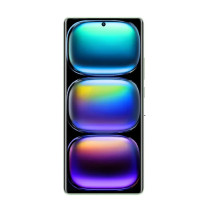 Infinix Hot 50 Pro - 256 GB +16GB Ram | Celulibre Colombia ™