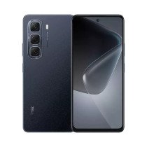 Infinix Hot 50 5G 256 GB + 8GB Ram | Celulibre Colombia ™