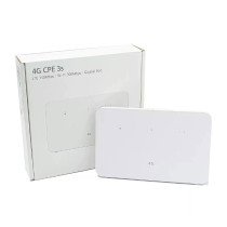 Huawei Router B311 - 522 | Celulibre Colombia ™