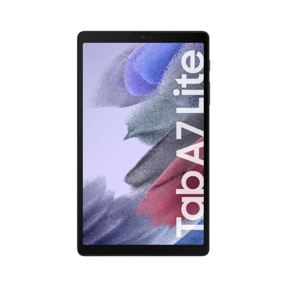 Tablet Samsung Galaxy Tab A7 Lite 4G - 32GB | Celulibre Colombia ™