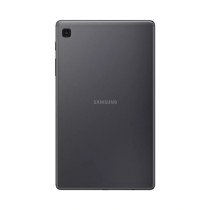 Tablet Samsung Galaxy Tab A7 Lite - 32GB