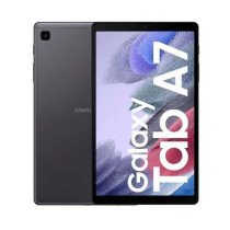 Tablet Samsung Galaxy Tab A7 Lite - 32GB