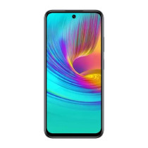 Infinix Smart 9 - 128 GB + 3GB  Ram | Celulibre Colombia ™