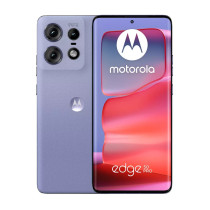 Motorola Moto Edge 50 Pro - 512 GB | Celulibre Argentina ™