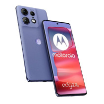 Motorola Moto Edge 50 Pro - 512 GB | Celulibre Venezuela ™