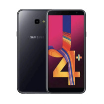 Samsung Galaxy J4 Plus - 32GB