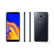 Samsung Galaxy J4 Plus - 32GB