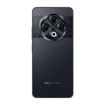 Tecno Spark 30 - 256 GB