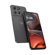 Motorola Moto G15 - 256GB