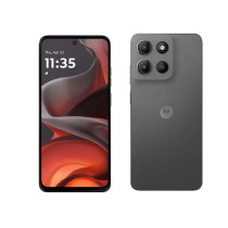 Motorola Moto G15 - 256GB