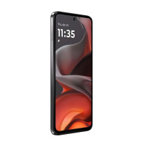 Motorola Moto G15 - 256GB