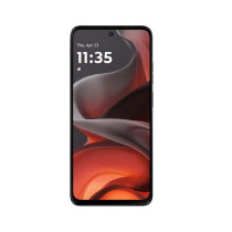 Motorola Moto G15 - 256GB
