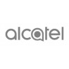 Alcatel