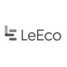 LeEco