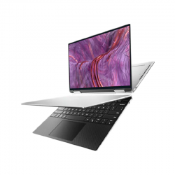 Laptop Xps 13 9310 2 - 1