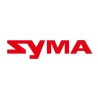 Syma