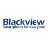 BlackView