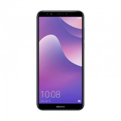 Huawei Y7 2018 16GB