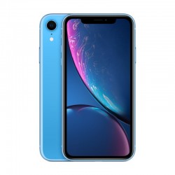 Iphone XR 128GB  Celulibre Colombia ™