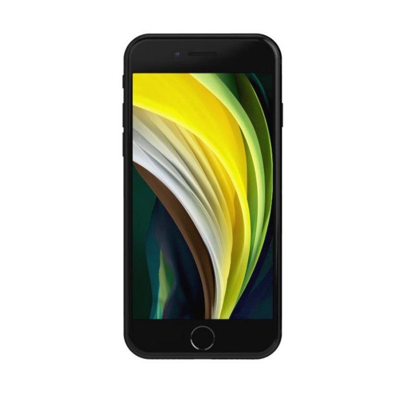 iphone 13 - 128GB  Celulibre Colombia ™