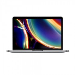 Macbook Pro - 256GB