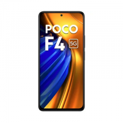 Xiaomi Poco F4 5G - 128GB