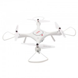 Drone SYMA X25 Pro