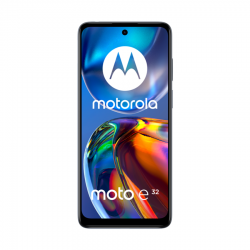Motorola Moto E32 - 64GB