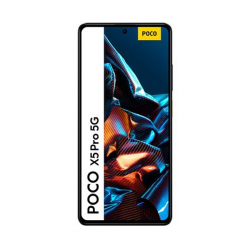 Xiaomi Poco X5 Pro - 256GB
