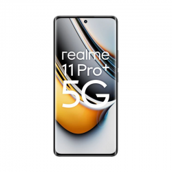Realme 11 Pro+ 5G  12 GB +...