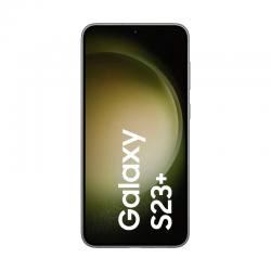 Samsung Galaxy S23 Plus -...