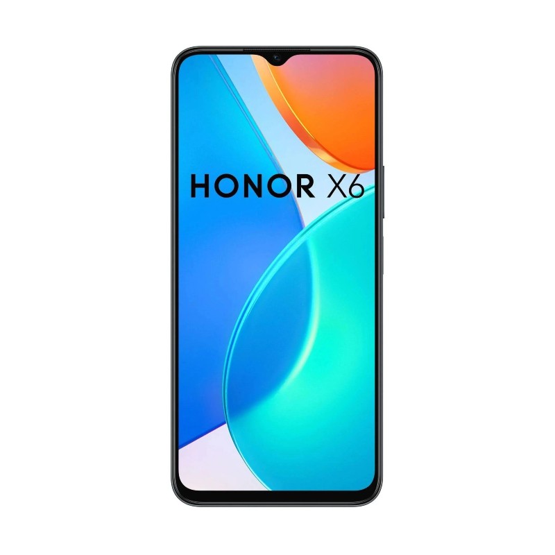 HONOR X6  64GB ROM – Trending Honduras